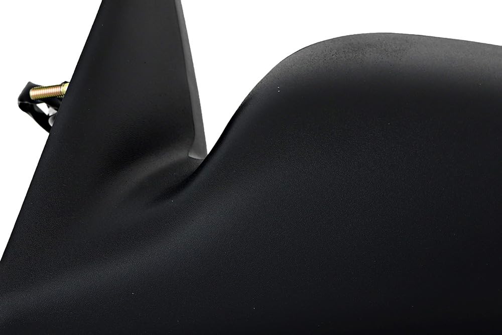ダコタミラー Amazon.com: Kubota Mirror Kit - 7